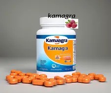 Forum achat kamagra